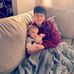 Lorraine Keyes - Facebook