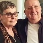 Lorraine Keyes - @lkeyes54 - Instagram