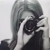 lorraine keyes - @lorrainekeyes2 - TikTok