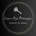 Lorraine Keyes Photography - @lorrainekeyesphoto - Instagram