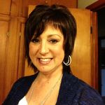 Lorraine Keyes-Smith - @lorrainekeyessmith - Instagram