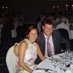 Lorraine Murphy Keyes - @murphykeyes - Instagram
