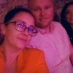Lorraine O Brien - @lorrainekeyes - Instagram