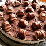 Kies Loraine - @kies_loraine - Instagram