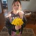 Lori Kiesel-Reinhart - Facebook