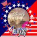 Lorraine Kiesel - Facebook