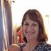 Lorraine Kiesel - Facebook
