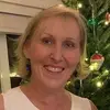 lorrainekiel - @lorrainekiel - TikTok