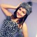 Loraine Kinney - Facebook