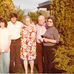 Lorraine Gerber Kinney - Facebook