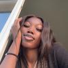 Lorraine_kenny🌹♥️😬 - @miss__kenny_ - TikTok