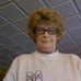 Lorraine Kinney - Facebook