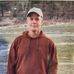 Lorraine Kinney - Facebook