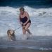 Lorraine Kinney Adams - Facebook