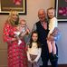 Lorraine Mc Kinney - Facebook