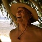 Kirk Lorraine - @kirklorraine666 - Instagram