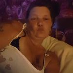 Lorraine  kirk - @lorrainekirk121 - Instagram