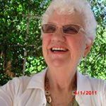 Lorraine B. Kirk - @lorraine.kirk - Instagram