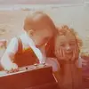 Lorraine Kirk371 - @lorralorralorra - TikTok