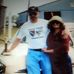 Lorraine Kirk - Facebook