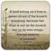 Lorraine Kirk - Facebook