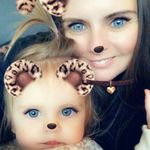 Lorraine Kirk - @lorrainek78 - Instagram