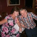 Lorraine Kirk - @lorraine.kirk.54 - Instagram
