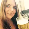 Lorraine Kirk - @lorrainekirk0 - TikTok
