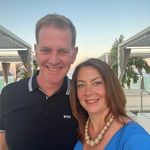 Lorraine Kirk - @lkirk74 - Instagram