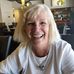 Lorraine Kirk - Facebook