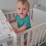 Lorraine Kirk - @lorraine.kirk.9003 - Instagram