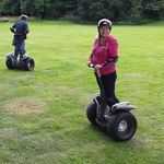 Lorraine Kirk - @lorraine.kirk.564 - Instagram