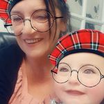 Lorraine Kirk - @lorraine.kirk.35325 - Instagram