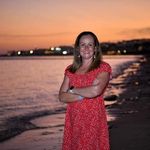 Lorraine Kirk - @piggy_2222 - Instagram