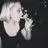 Lorraine Kirk - @lorrainekirk - TikTok