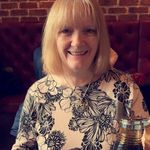 Lorraine Kirk - @lorraine_kirk1 - Instagram