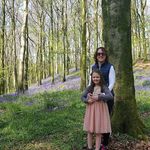 Lorraine Kirk - @1orrainekirk - Instagram