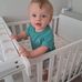 Lorraine Kirk - Facebook