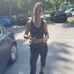 Lorraine Kirk - Facebook