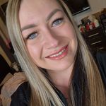 Lorraine Kirk - @lorrainekirk1982 - Instagram