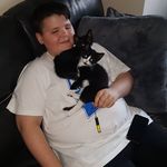 lorraine kirk - @ayrshirelorraine - Instagram