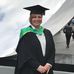 Lorraine Kirk - Facebook