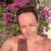 Lorraine Kirk - @lorraine.kirk8 - TikTok