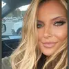 Lorraine Kirk Golding - @lorraine.kirk.gol - TikTok