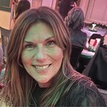 Lorraine Kirk Grey - @lgrey68 - Instagram