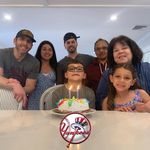 Lorraine Kirk Madera - @lorrainemadera - Instagram