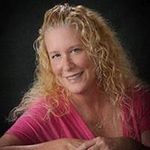 Lorraine Kirk Zinar - @lorrainezinar - Instagram