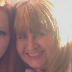 Lorraine Kirkbride - @lorrainekirkbride - Instagram
