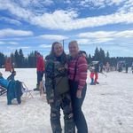 Lorraine Kirkpatrick - @lorrainekirk68 - Instagram