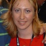 Lorraine Mekan Kirk - @lorrainekirk2247 - Instagram